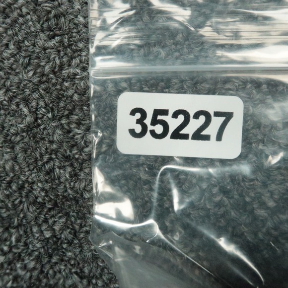 Legends Hoodie Mens Large Blue Fairfax Tie Dye Pullover Hooded Pockets - Picture 10 of 10